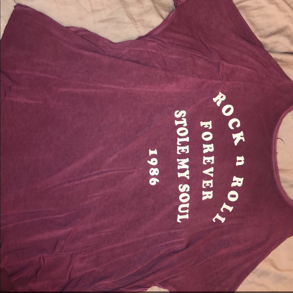 Clothes